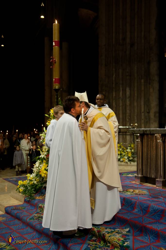 Nom de l'image : D30099158a — Description :